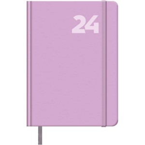 Agenda annuale Dohe Capri -...