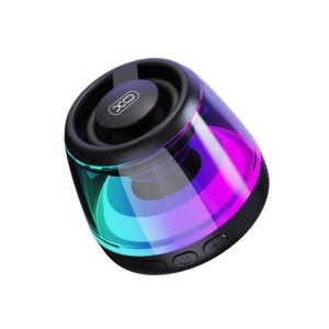 XO F62 Mini altoparlante da...