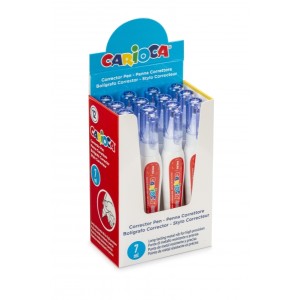 Carioca Concealer Pen...
