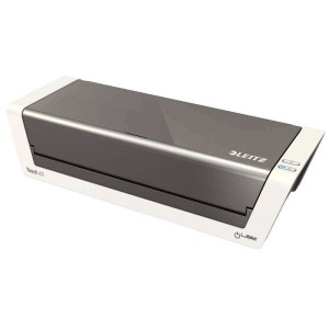 Leitz A3 Ilam Touch 2 -...