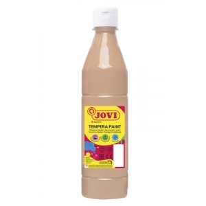 Jovi Tempera Paint Tempera...