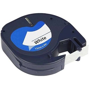 Dymo LetraTag S0721510...