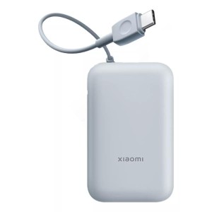 Xiaomi Batteria...