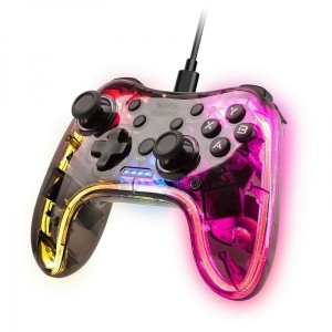 Mars Gaming MGP-C Gamepad...