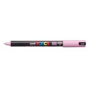 Posca PC-1MR Pennarello -...