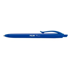 Milan P1 Touch Ballpoint...