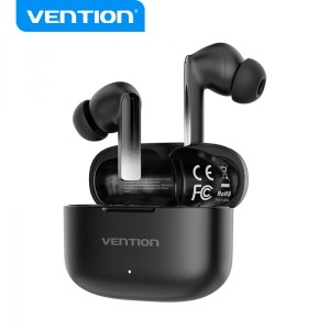 Vention Cuffie Bluetooth...