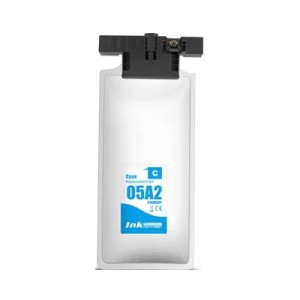 Epson T05A2 Cartuccia...