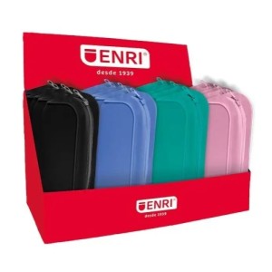 Espositore Enri da 20...