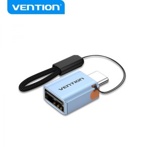 Adattatore USB3.1 Type-C...