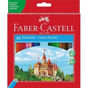 Faber-Castell Classic...