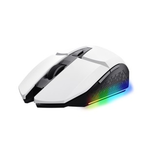 Mouse da gioco wireless...