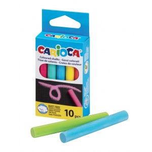 Carioca Confezione da 10...