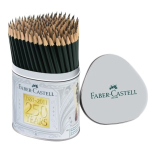 Faber-Castell Castell 9000....