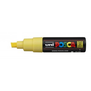 Posca PC-8K Pennarello -...