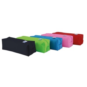 Astuccio quadrato grande...