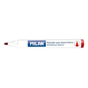 Pennarelli Milan per...
