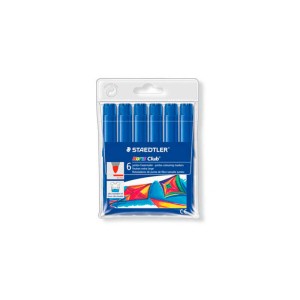 Staedtler Noris Watercolour...