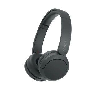 Sony WH-CH520 Cuffie...