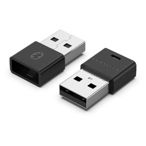 Adattatore USB Bluetooth...
