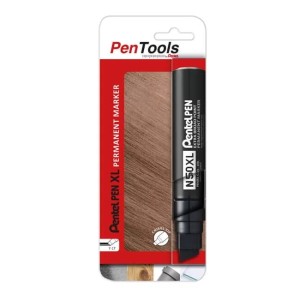 Penna Pentel PenTools N50XL...