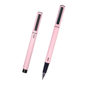 Penna a sfera Dohe Elegant...