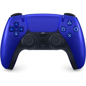 Controller wireless Sony...