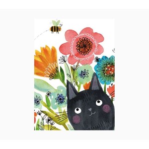 Pictura Notebook A5 -...