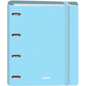 Dohe Serenity Polyfoam 4...