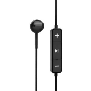 Cuffie Bluetooth Energy...