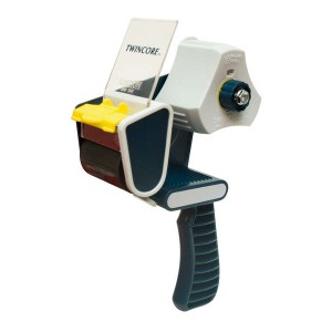 Dispenser per nastri Apli -...