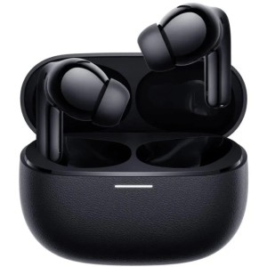 Xiaomi Redmi Buds 5 Pro...