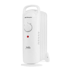 Orbegozo RO 720 Junior...