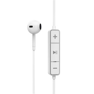Cuffie Bluetooth Energy...