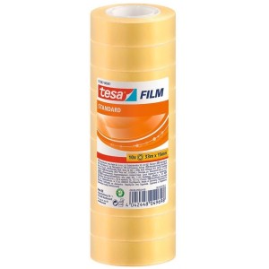 Tesa Tesafilm Standard...