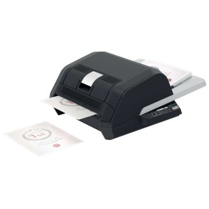 GBC Foton 30 A3 Laminatore...