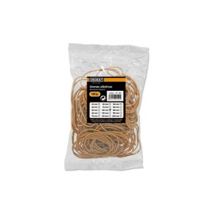 Ingraf 100gr Sacchetto di...