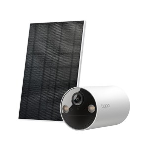 TP-Link TC82 Kit Telecamera...
