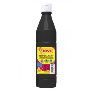 Jovi Tempera Paint Tempera...