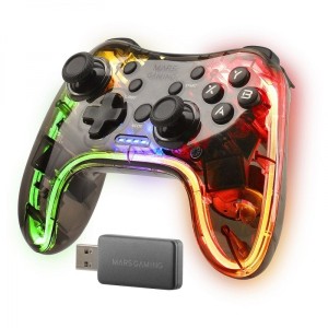 Controller wireless Mars...