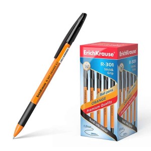 Penna a sfera Erichkrause...