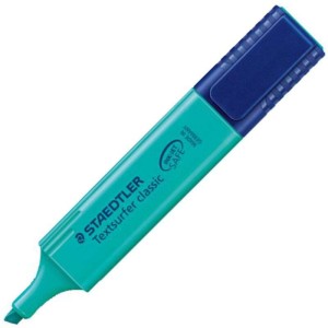 Staedtler Textsurfer...