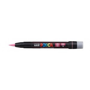 Posca PCF-350 Paint Marker...