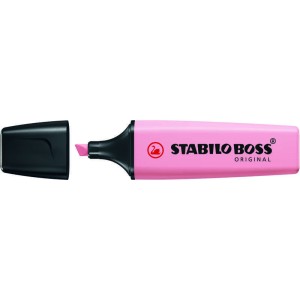 Stabilo Boss 70 Penna...