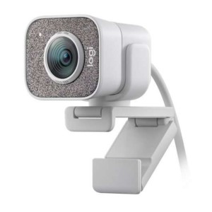 Logitech Streamcam Webcam...