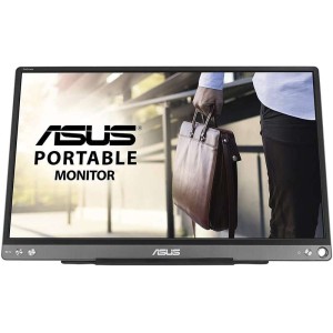 Monitor portatile Asus...