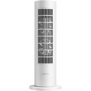 Xiaomi Smart Tower Heater...