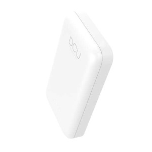 DCU Tecnologic Power Bank...