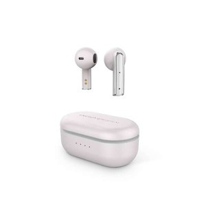 Cuffie wireless Energy...