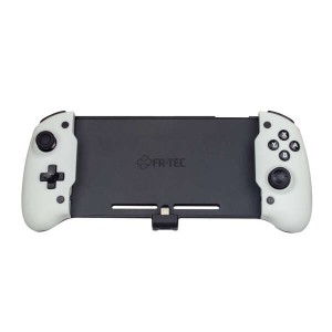 FR-TEC Advanced Pro Gaming...